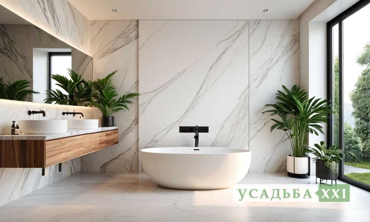 Умывальники с подставкой