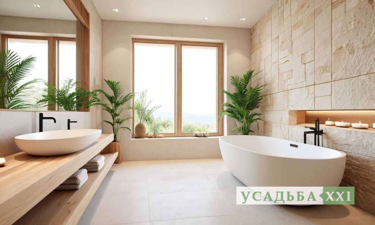 Практическое применение в быту