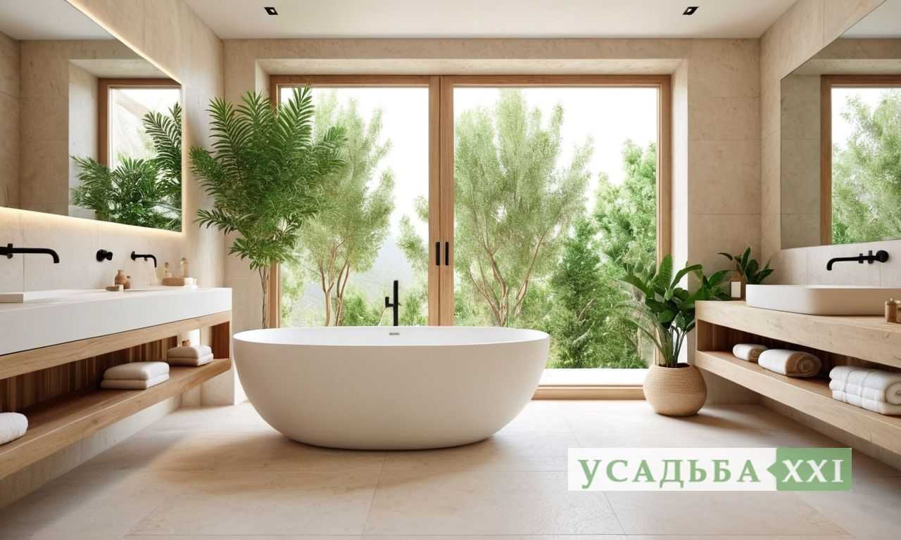 Запорная арматура для теплых полов