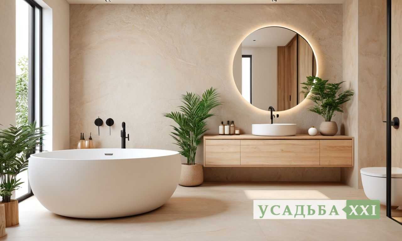 Какие материалы и технологии используют для изготовления пластиковых колодцев?