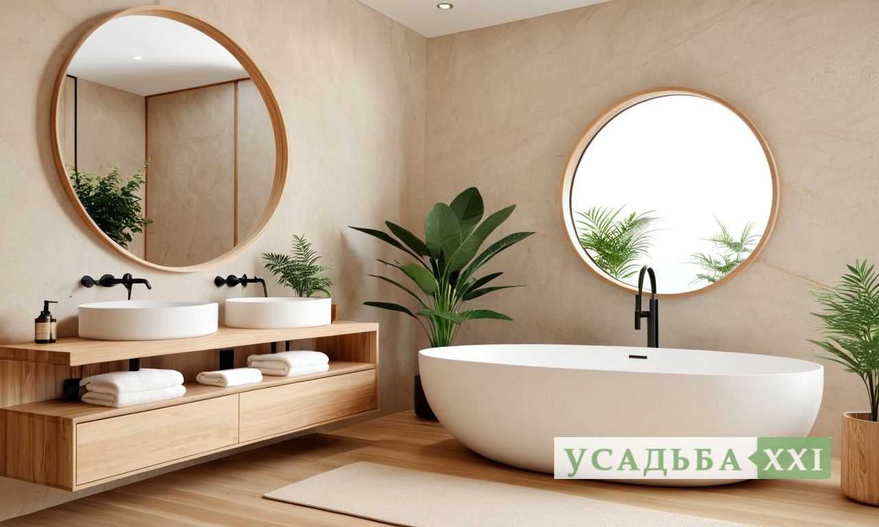 Насосы для повышения напора воды из колодца