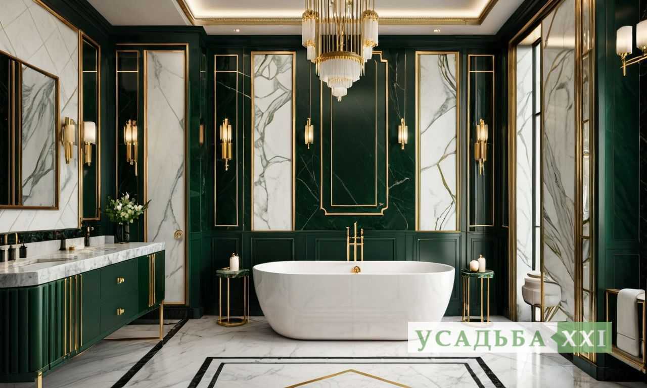 Что важно учитывать при выборе насоса для двухконтурных котлов