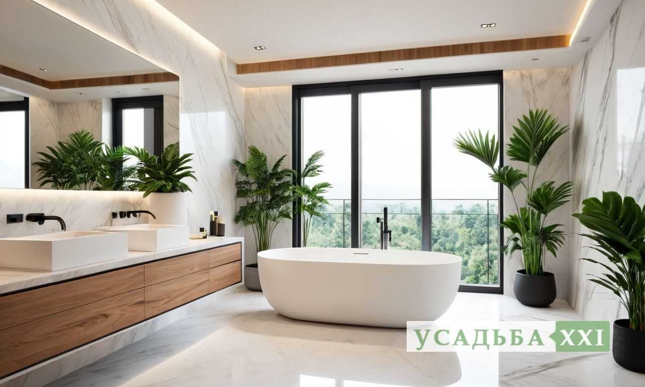 Наружная канализация - пластиковые фитинги