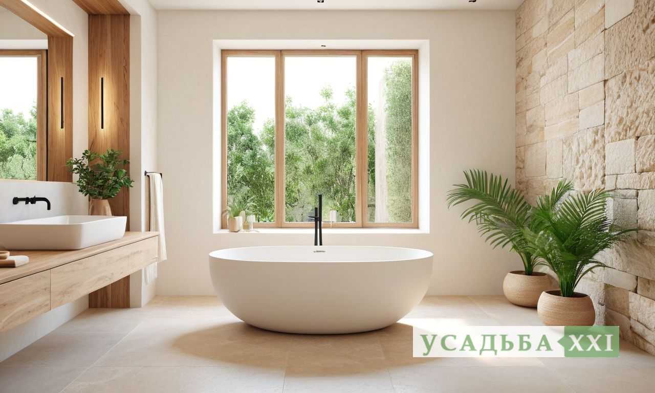 1. Ознакомление с отзывами и независимыми тестами