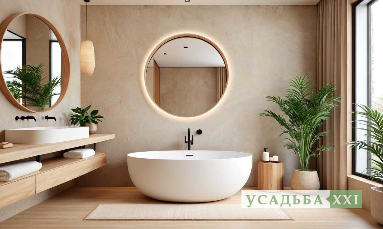 4. Как избежать возможных проблем