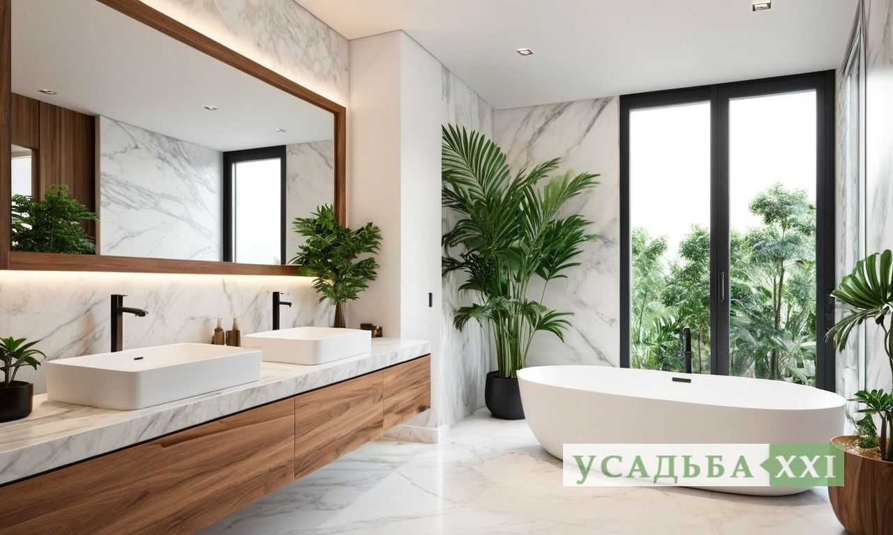 Ошибка 2: Игнорирование совместимости с канализационной системой