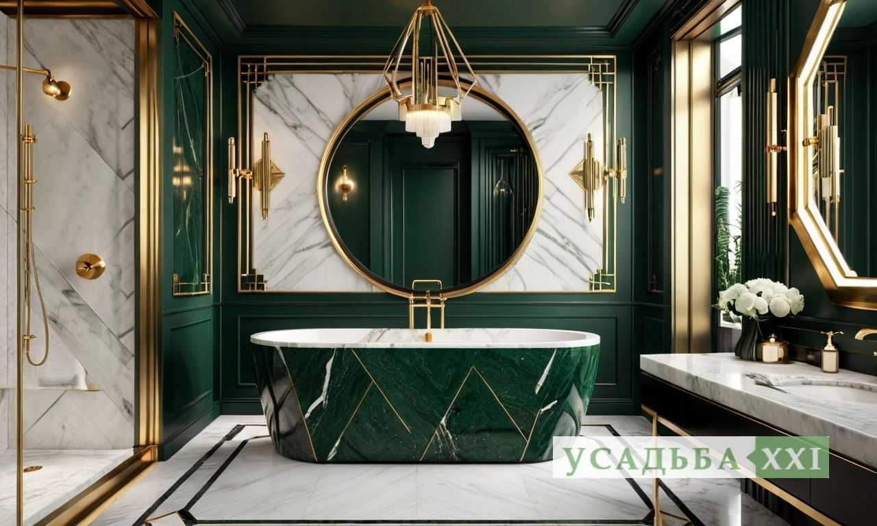 Сверхтонкие раковины - тренд или риск?