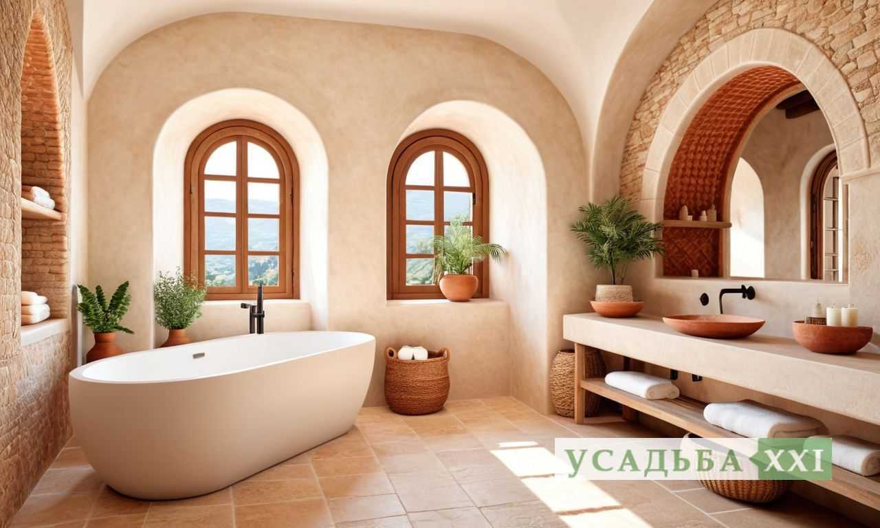 Стальные трубы