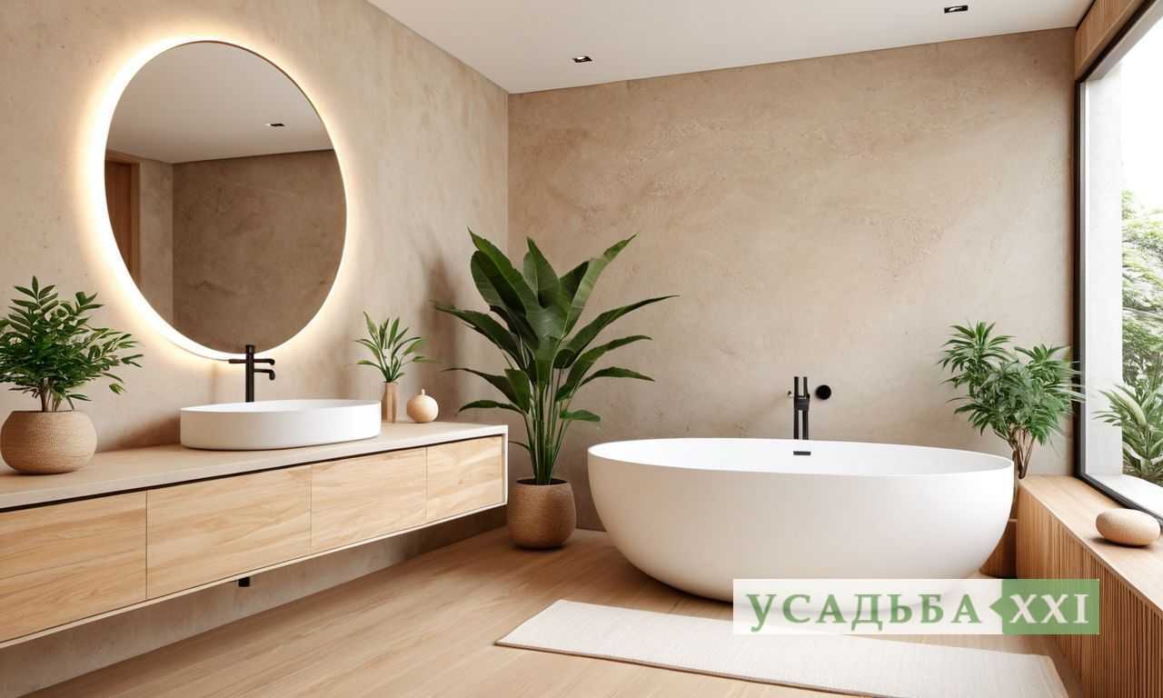 4. Удобство и чистка