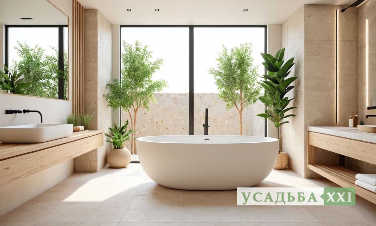 Чем отличаются брендовые и ноунейм раковины