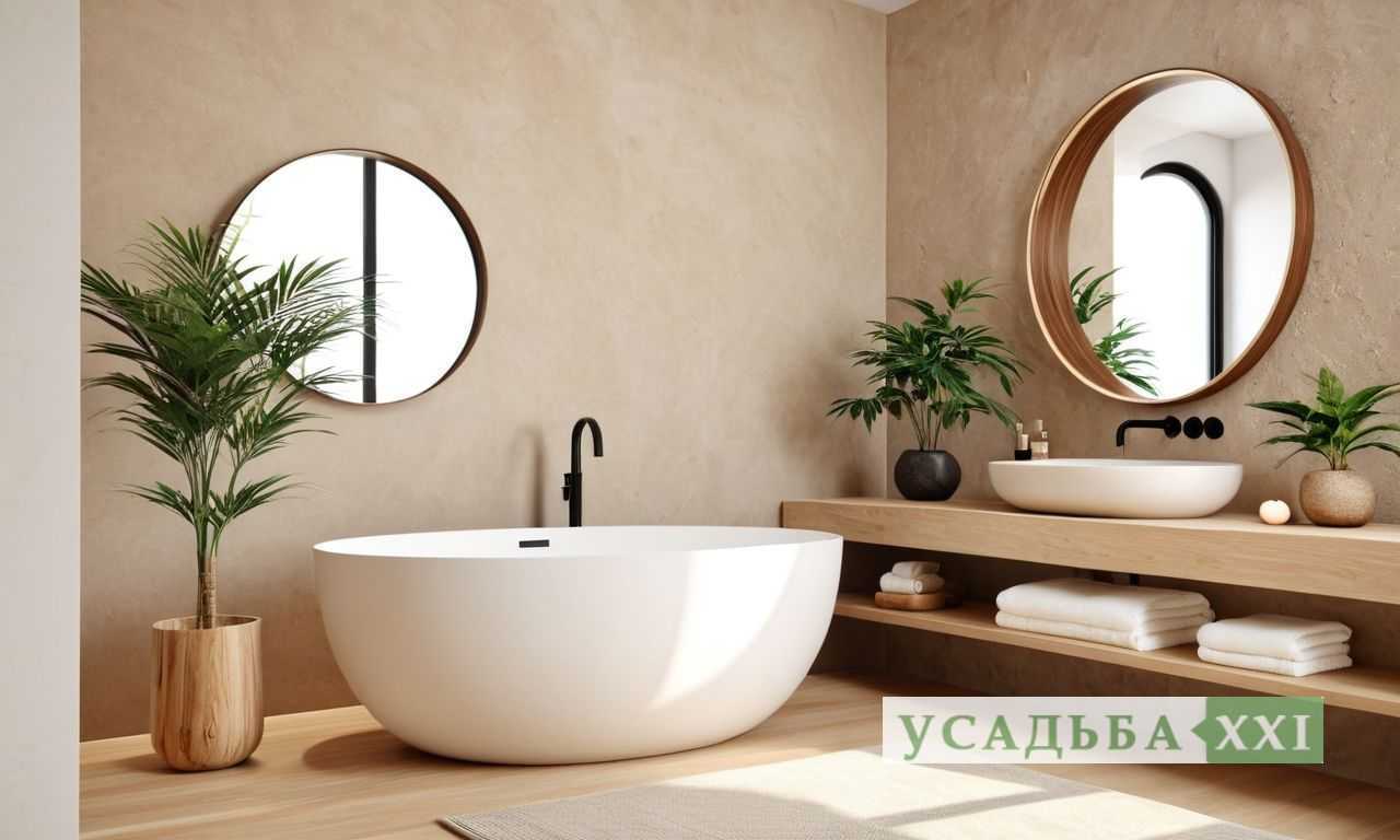 Как выбрать фитинги для водопровода