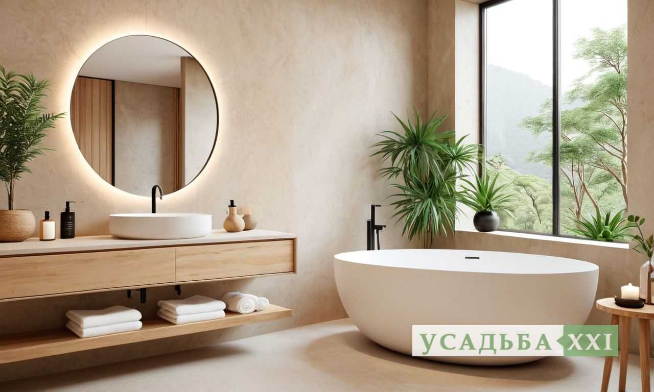 Рекомендации по выбору муфты