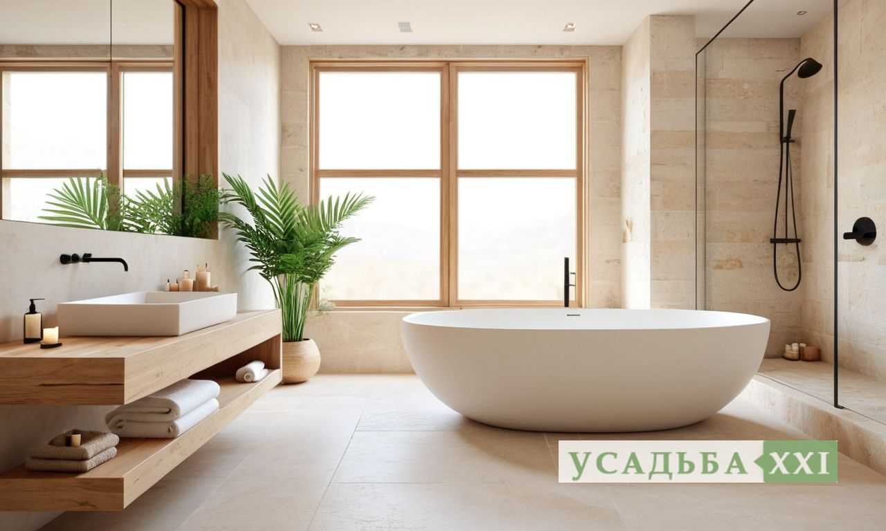 Металлопластиковые фитинги - монтаж своими руками