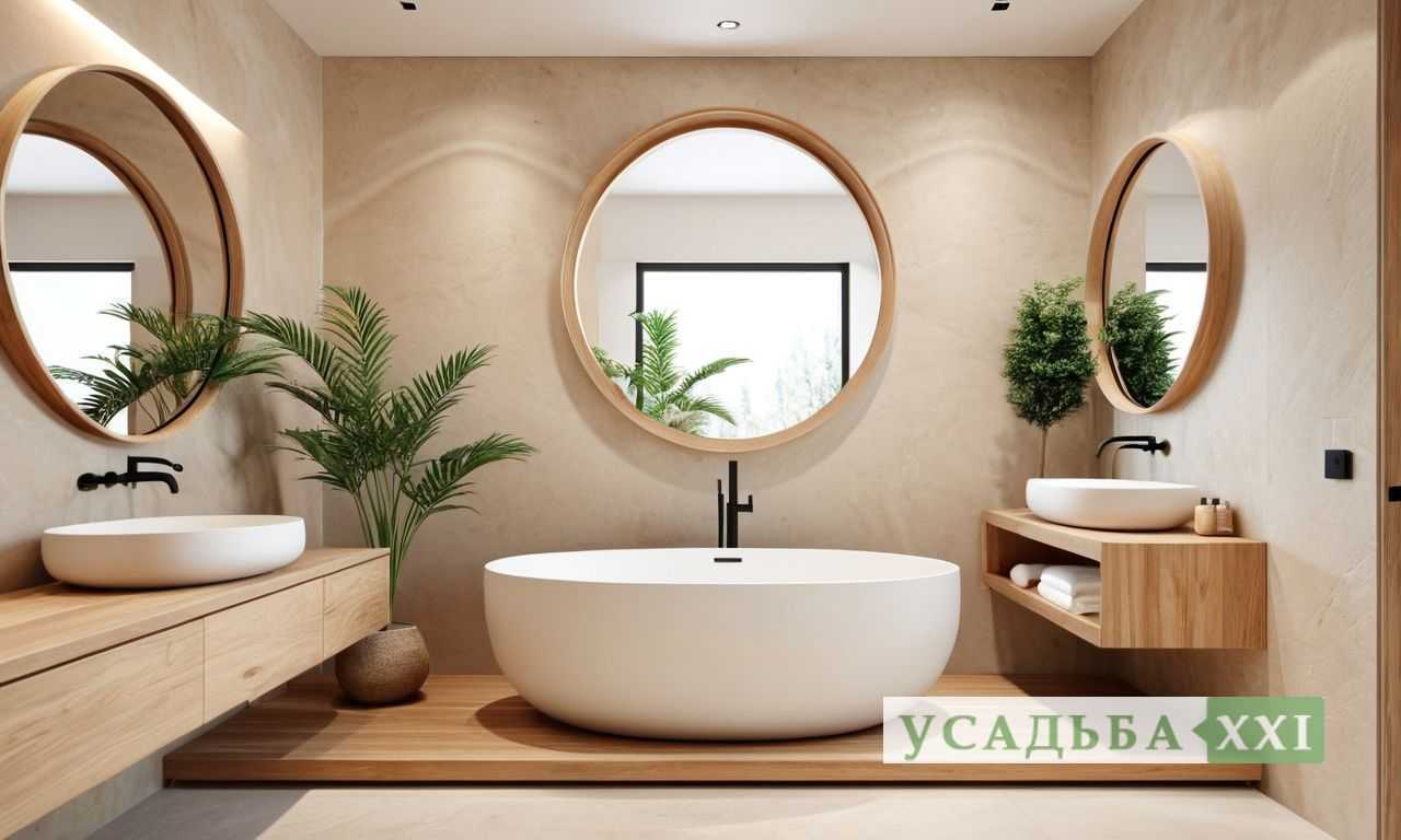 Монтаж смесителя - подробная инструкция