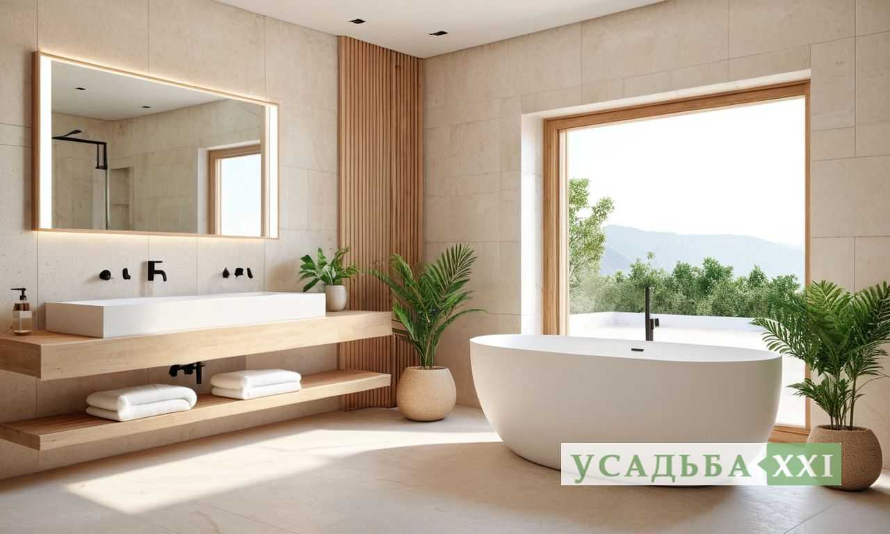 Сравнение разных типов датчиков утечек для магазинов и ТЦ