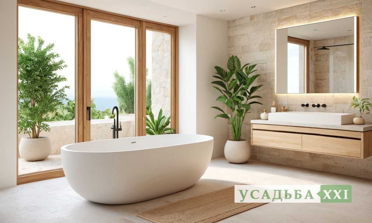 Фитинги из ПВХ