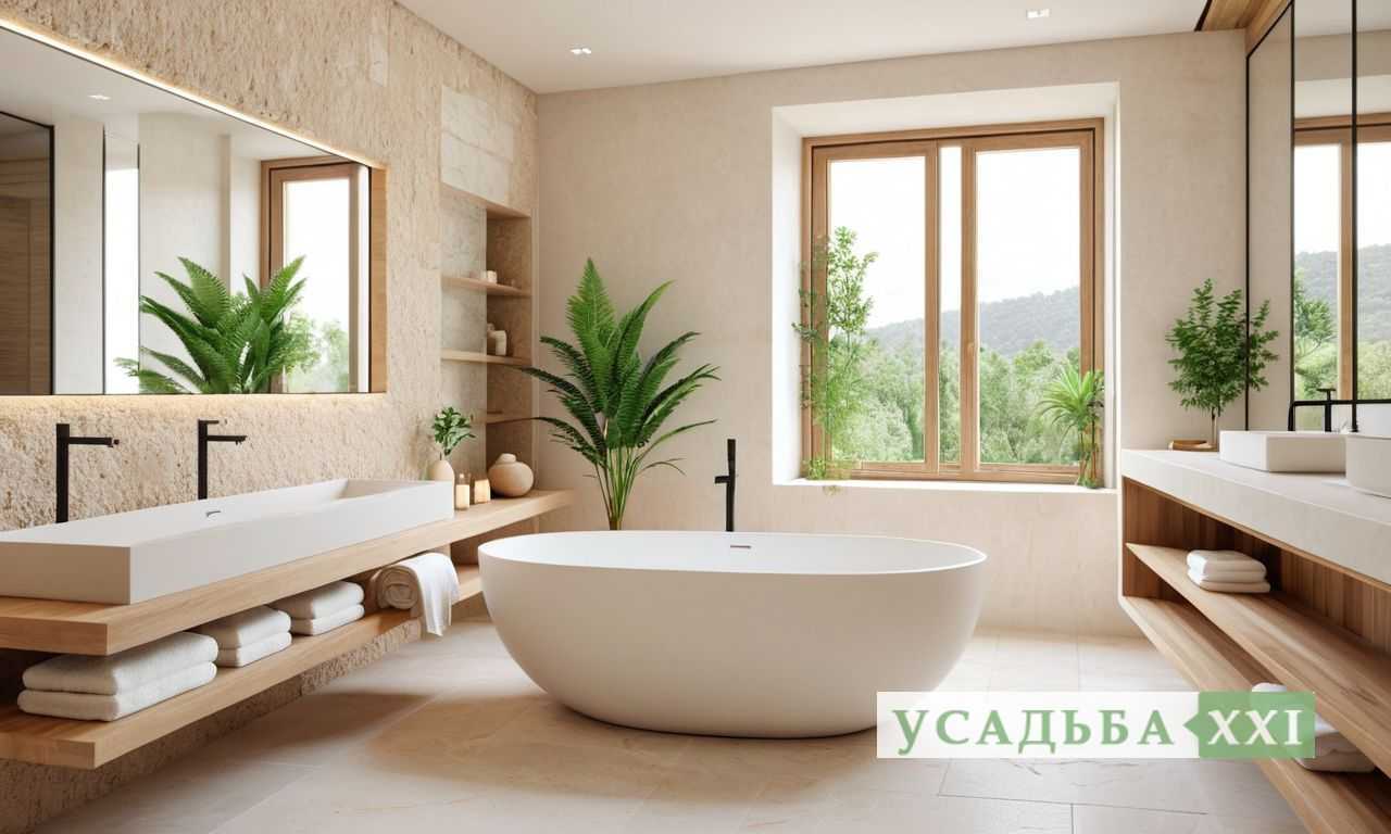 Ошибка 1: Неправильный выбор модели по высоте