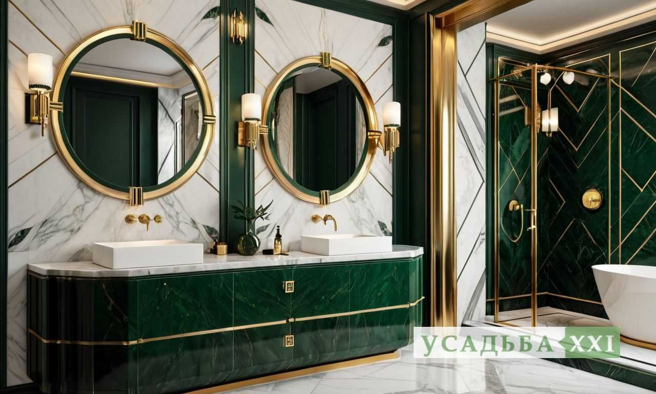 Биде с автоматическим открытием крышки – это не просто элемент интерьера, а инновационное решение для вашего удобства и гигиены. Встроенная технология позволяет крышке открываться и закрываться без лишних усилий, что значительно повышает комфорт использования. Благодаря сенсорам и продвинутым функциям, такие модели идеально подходят для тех, кто ценит современный подход к дизайну и функциональности в ванной комнате.