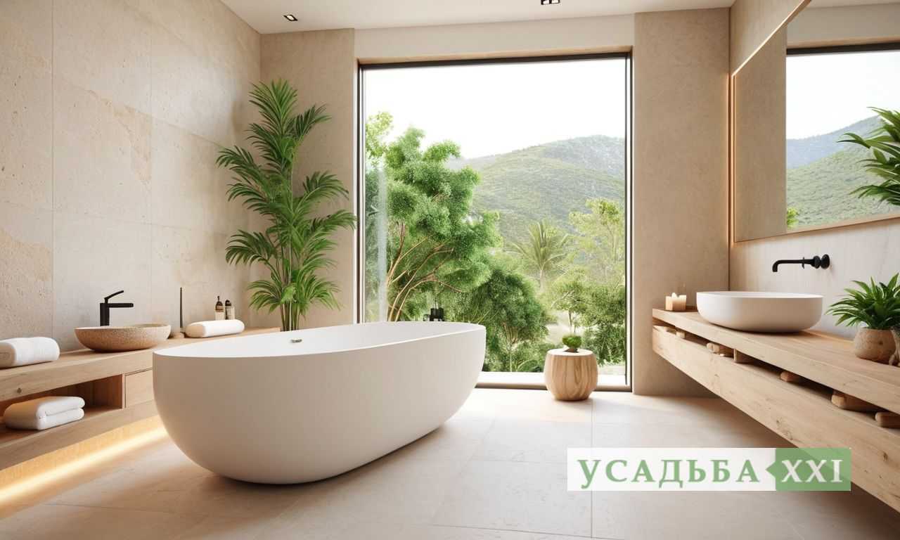 Как выбрать подходящую ванну с дверцей?