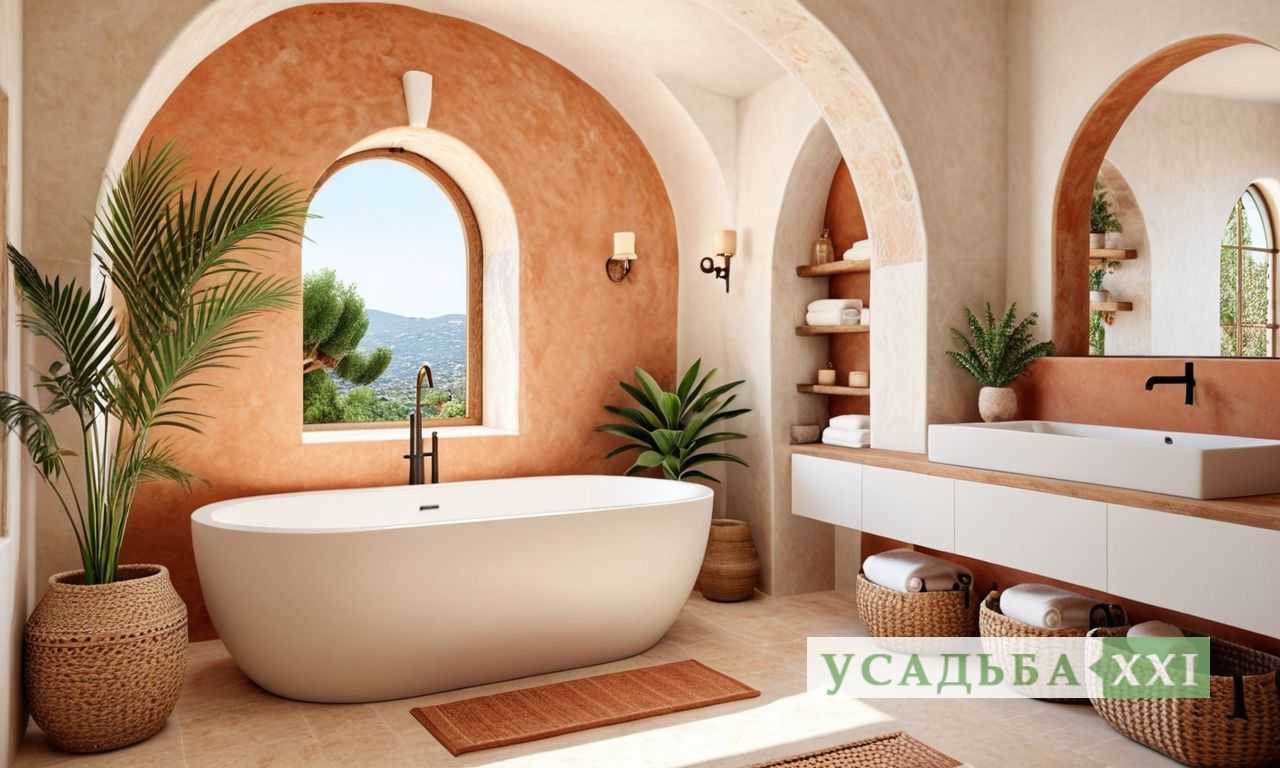 3. Дополнительные функции для удобства