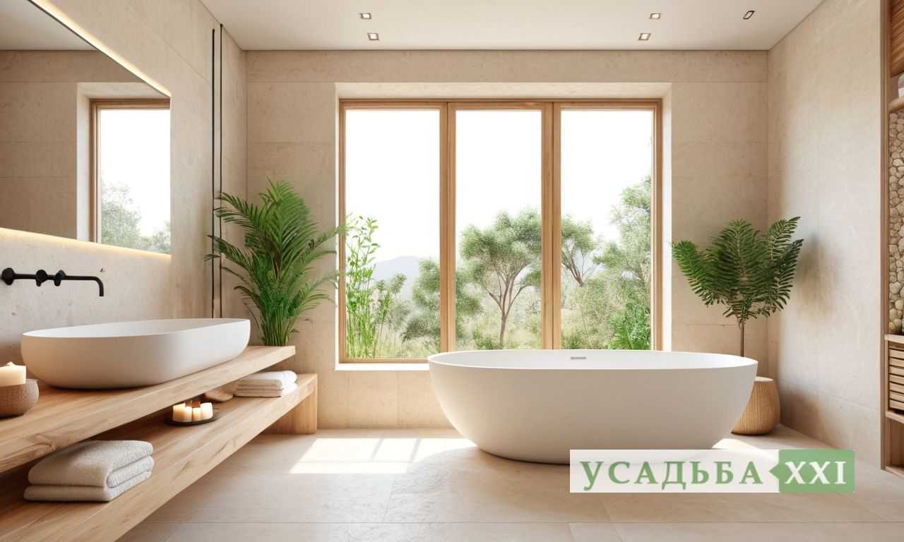 2. Безопасность