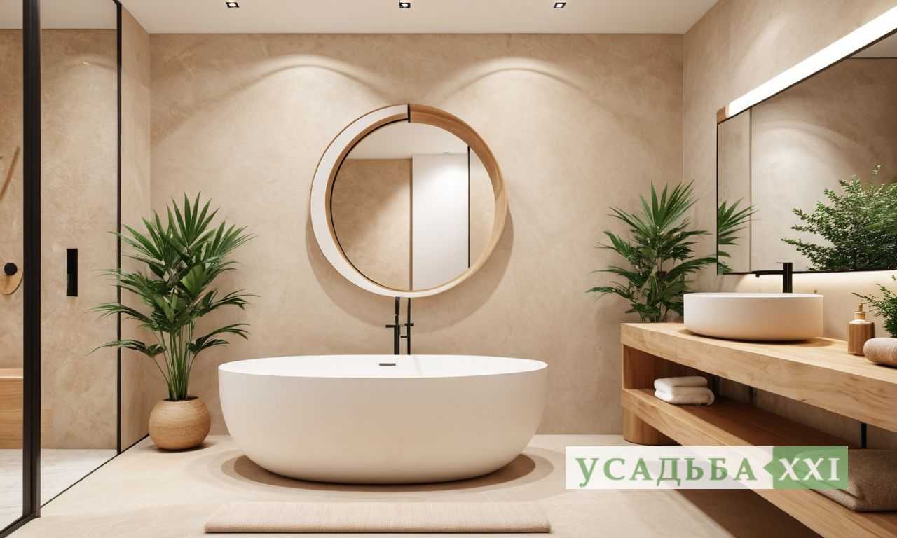 Насосы для отопления частного дома