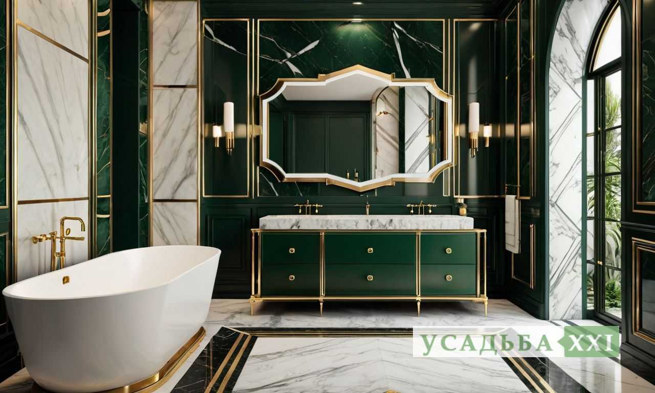 Почему биде популярно в Европе и Японии