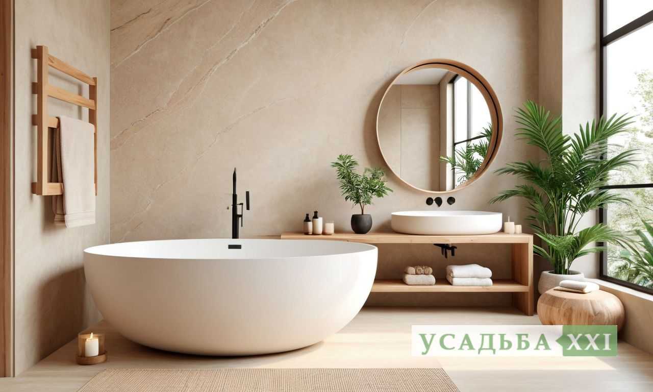 Как рассчитать количество котлов для большого дома