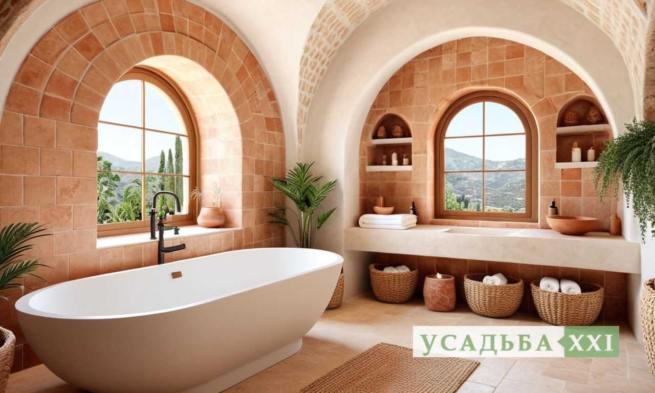 Какие типы водонагревателей на 80 литров существуют и в чем их особенности?