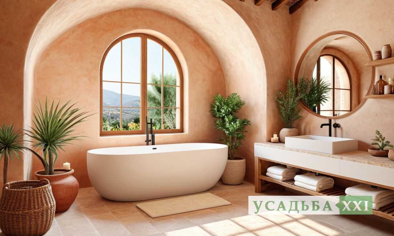 Особенности по мощности в зависимости от типа котла