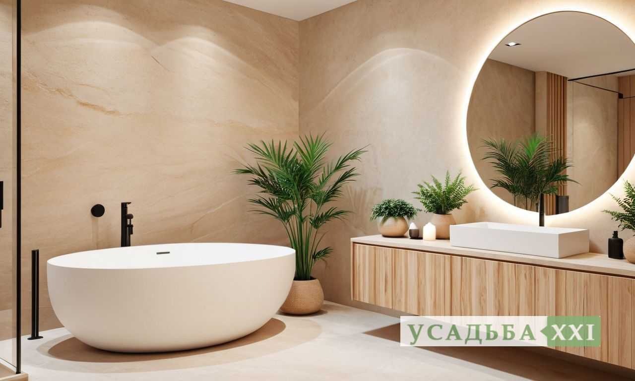 Пример расчета