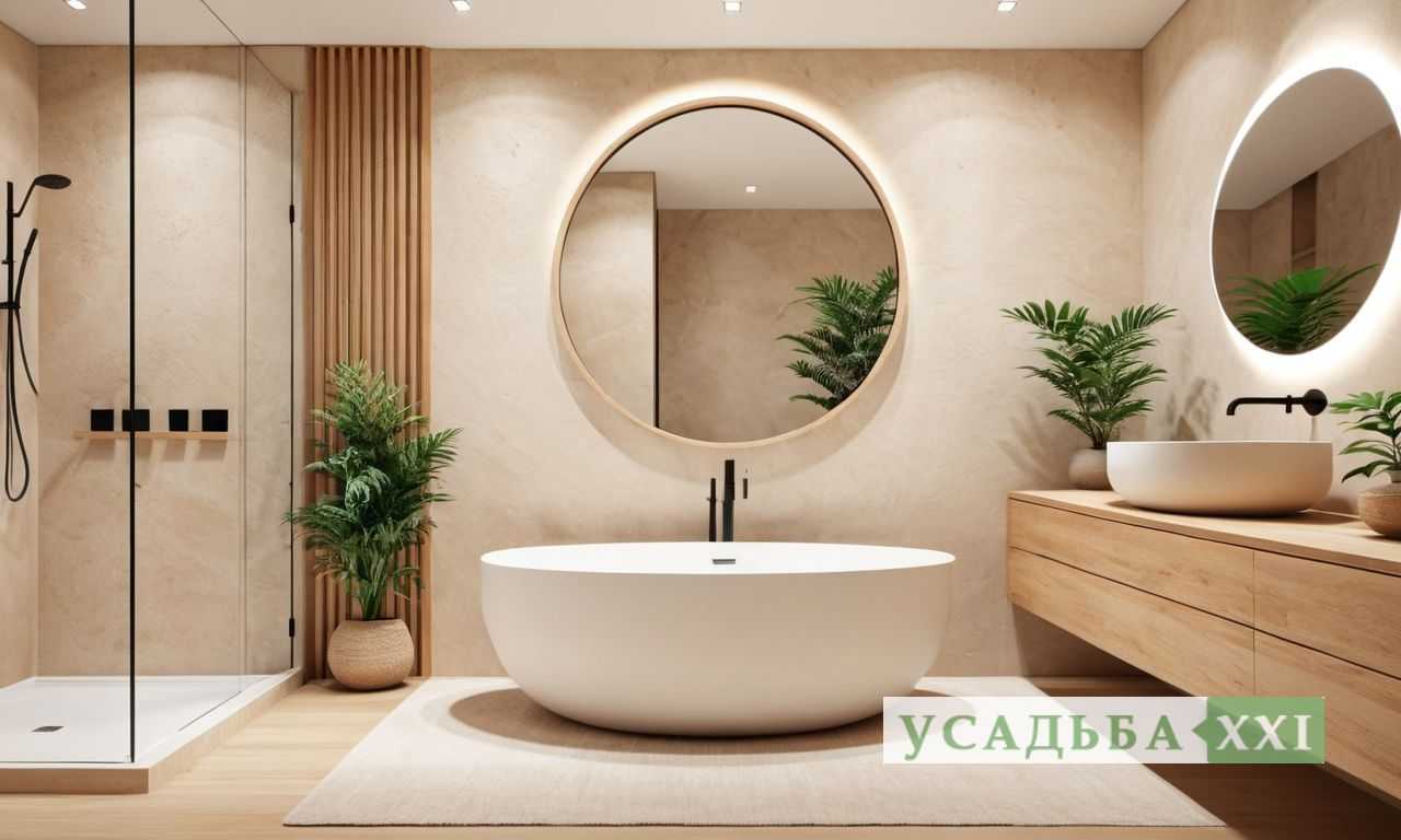 Как выбрать пластиковый колодец для септика