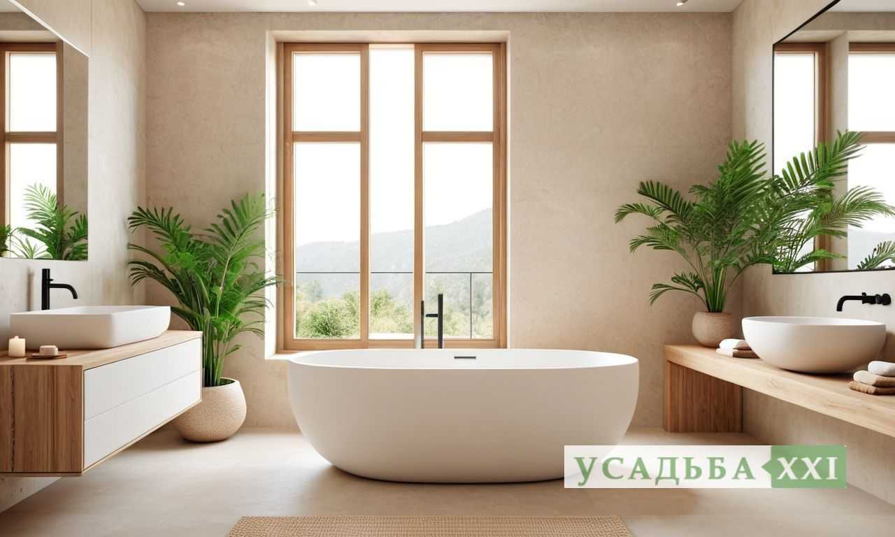 Насосы для повышения давления воды