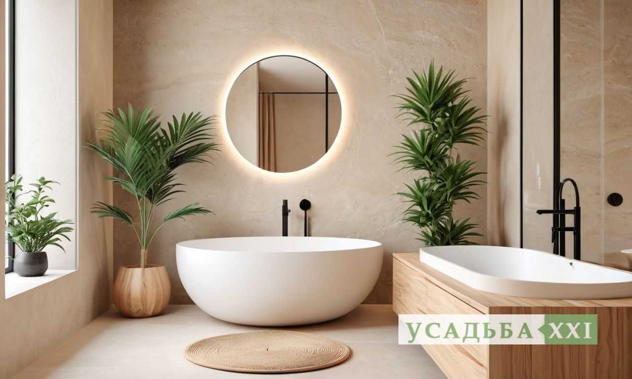 Как подключить котёл к системе отопления