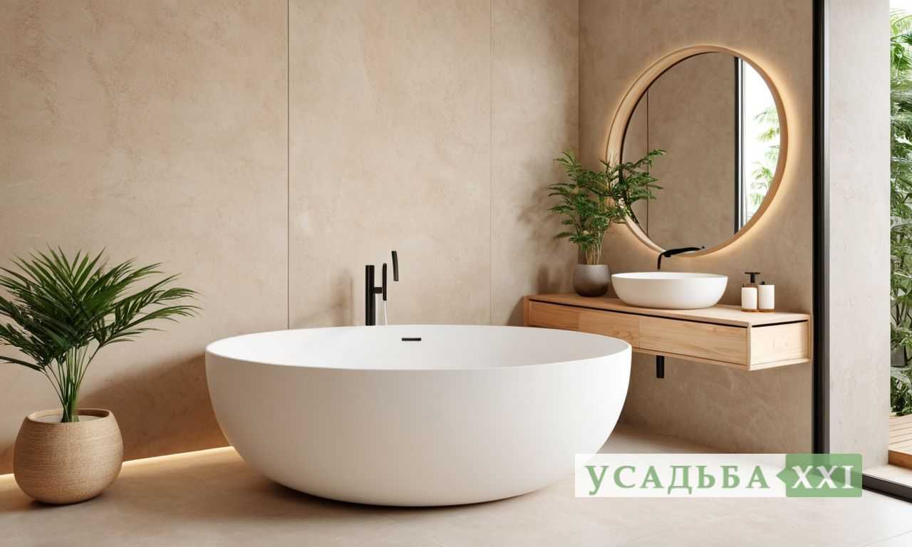 Влияние числа радиаторов на расчет диаметра трубы для отопления