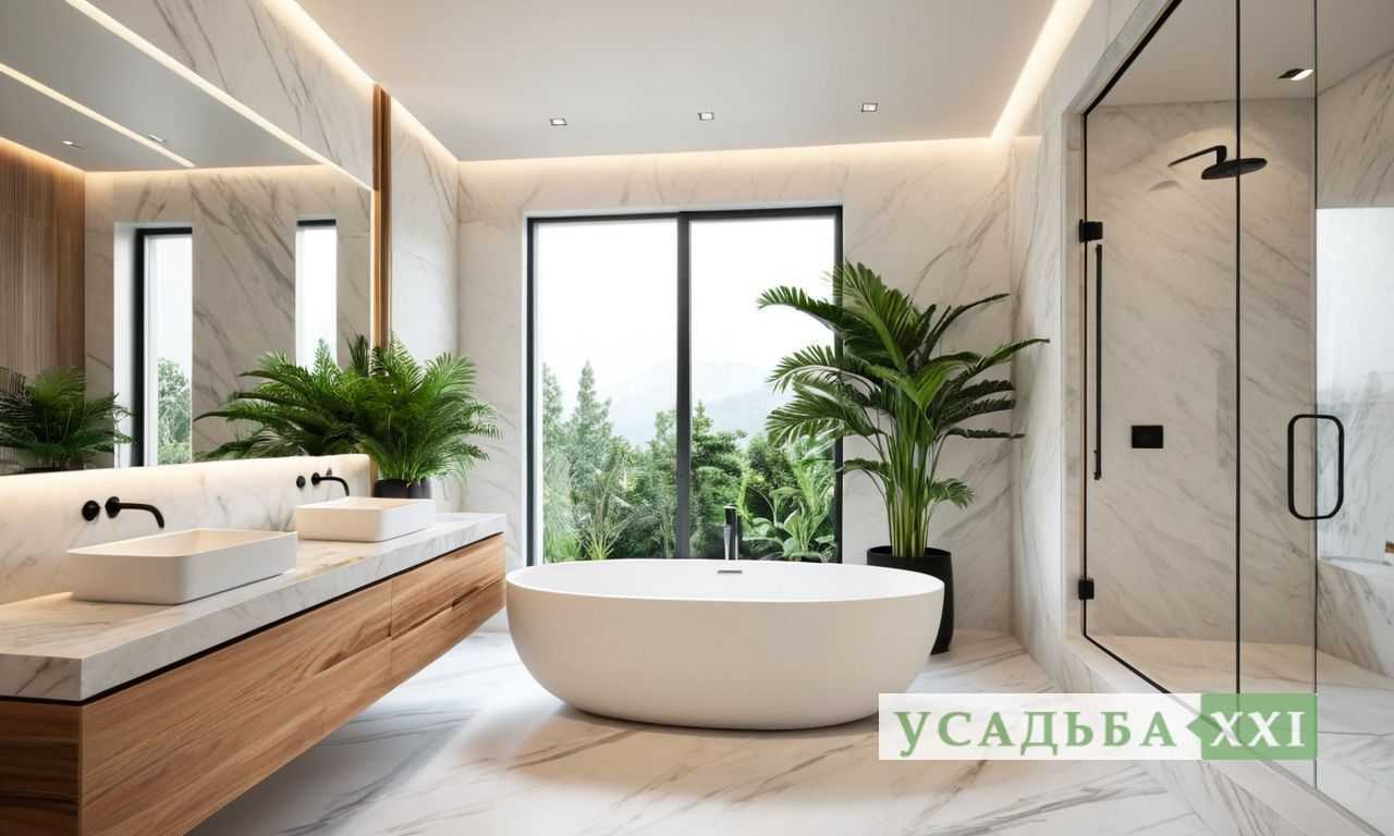 Как выбрать подходящий дренаж для подвала