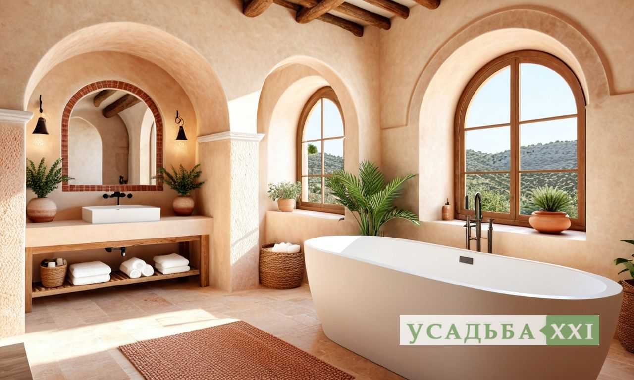 Уход за радиаторами с нижним подключением: советы по эксплуатации