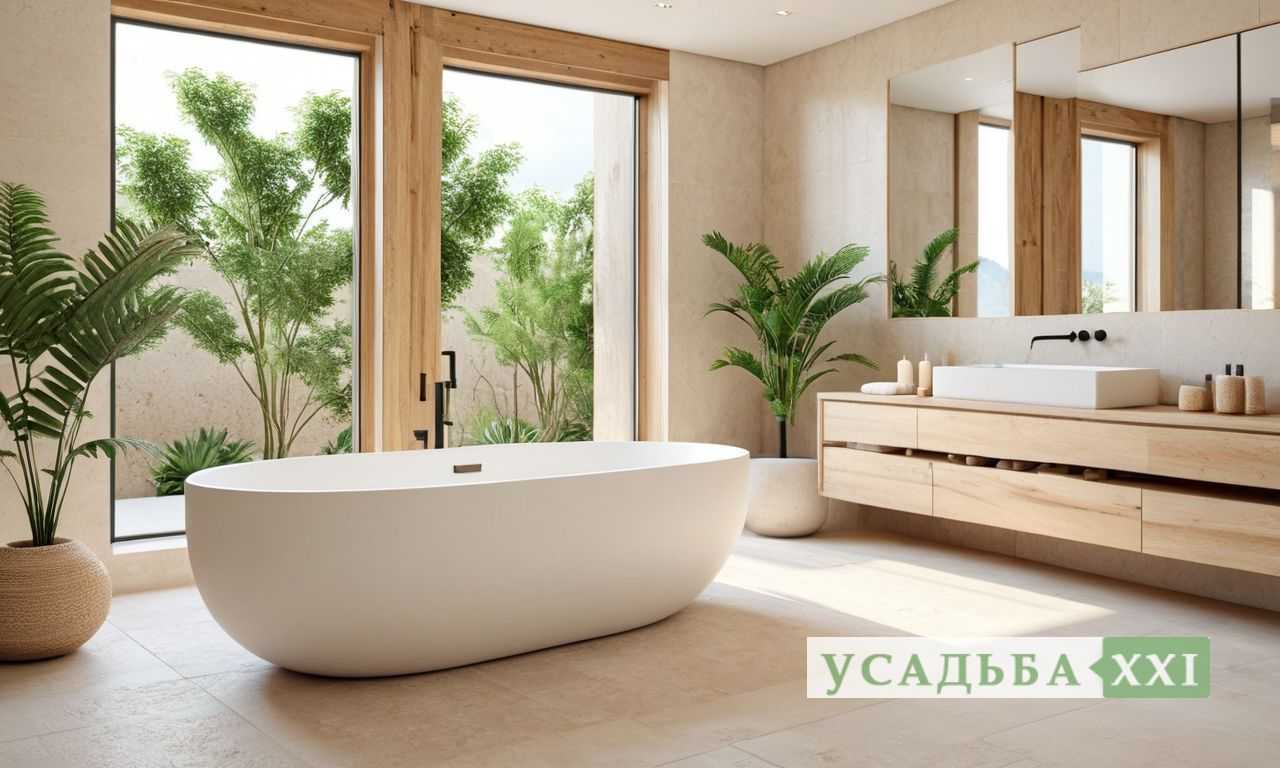 Допуски по параметрам среды