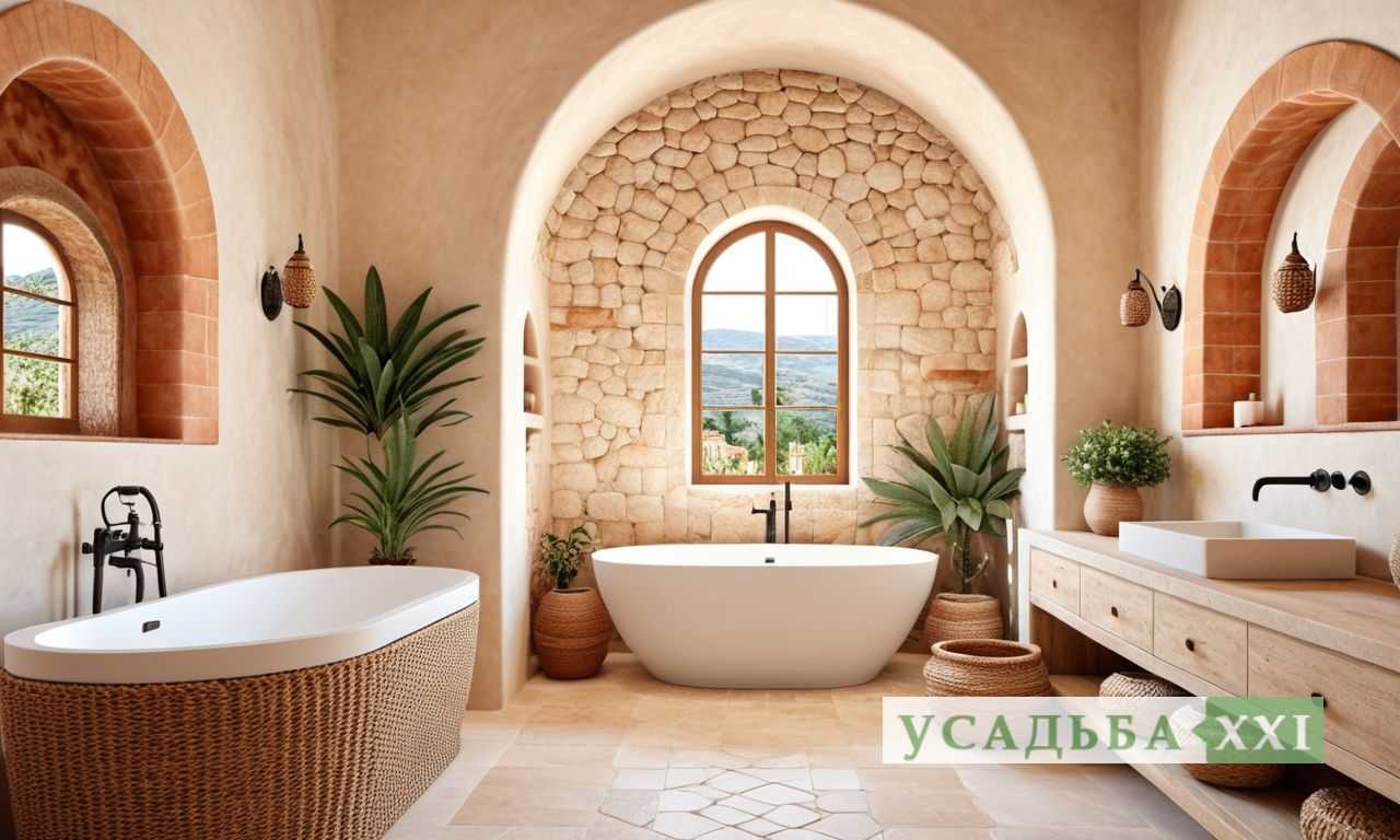 Канализационные стояки - назначение и монтаж