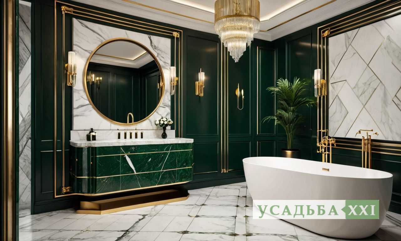 Конденсационный котёл - выбор мощности