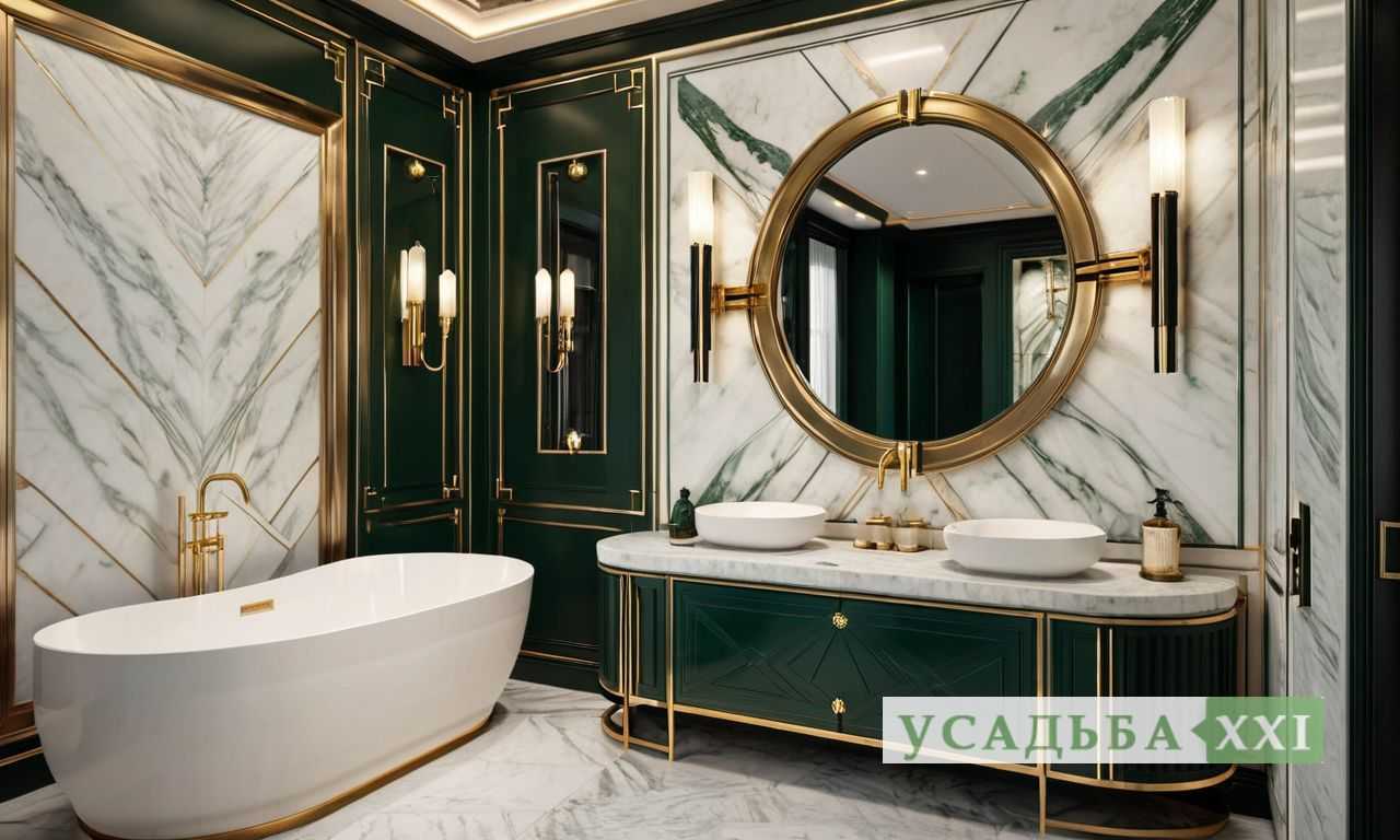 Как правильно рассчитать нагрузку для тёплого пола?