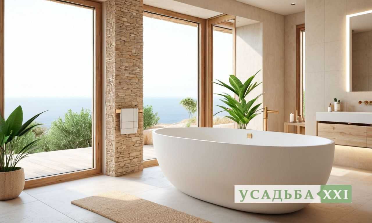 Как выбрать качественную запорную арматуру