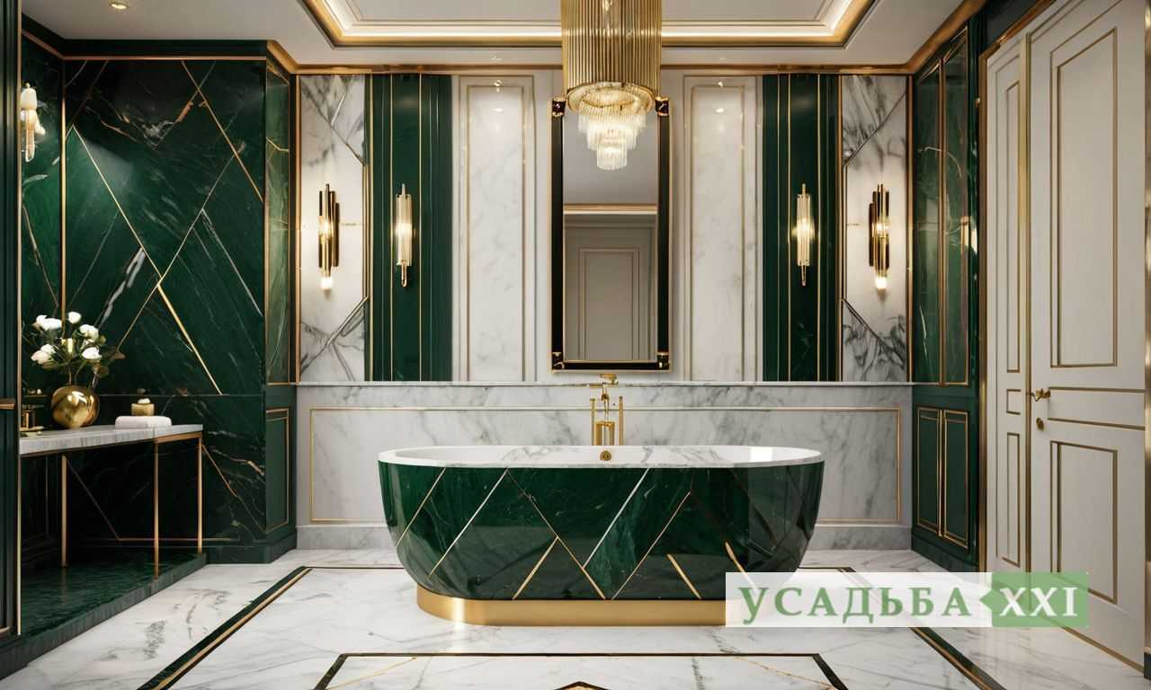 Материалы смесителей: что лучше подходит для работы с химическими веществами