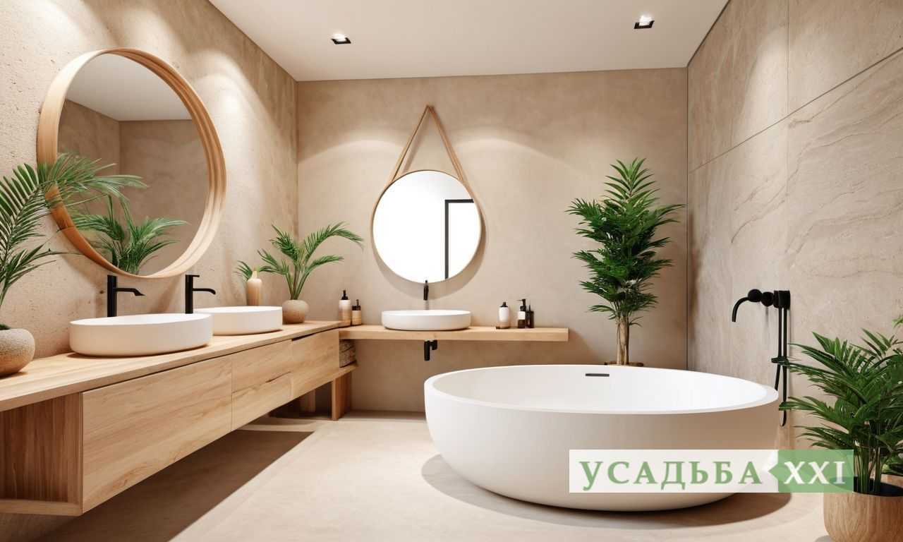 Топ-5 популярных моделей водонагревателей на 80 литров