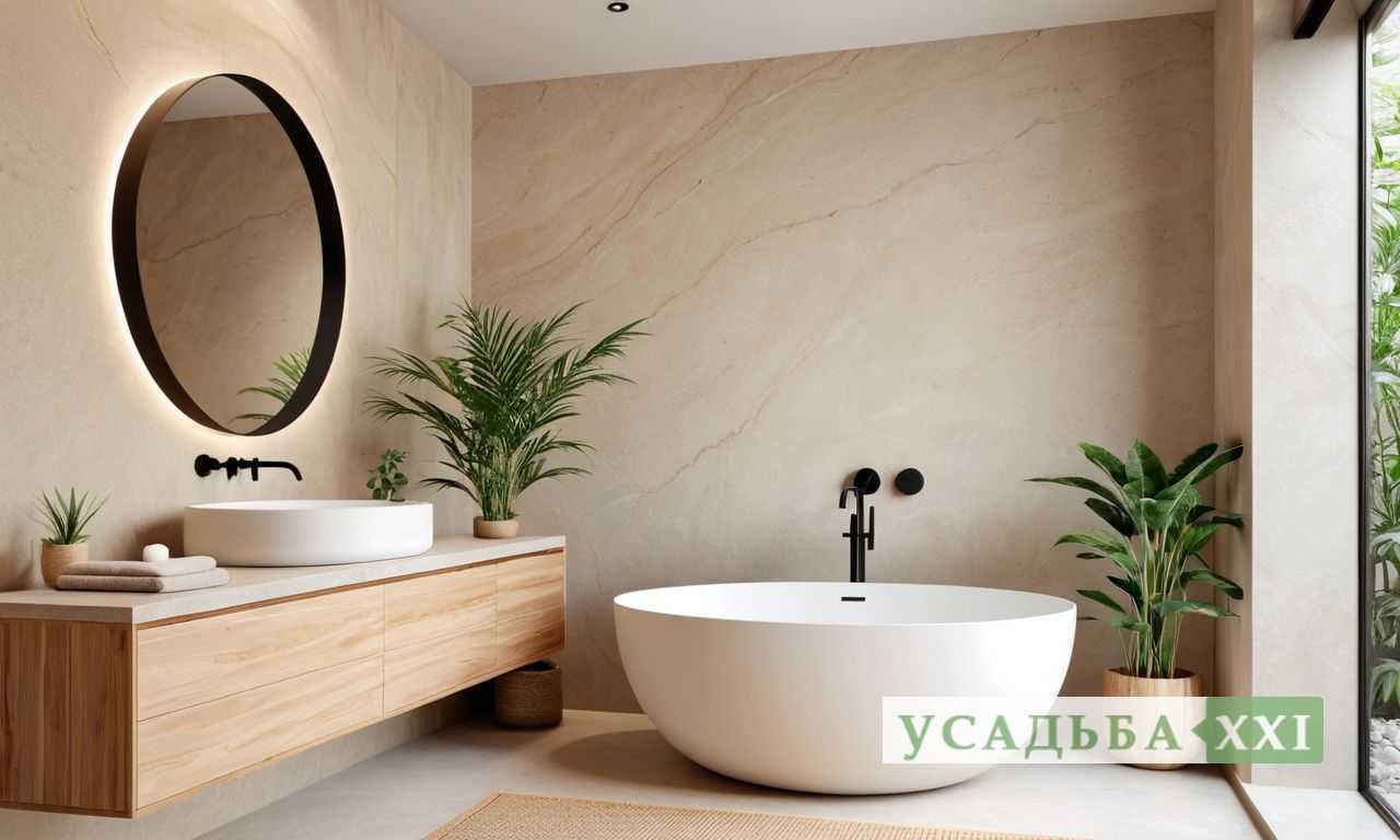 1. Игнорирование реальной площади помещения