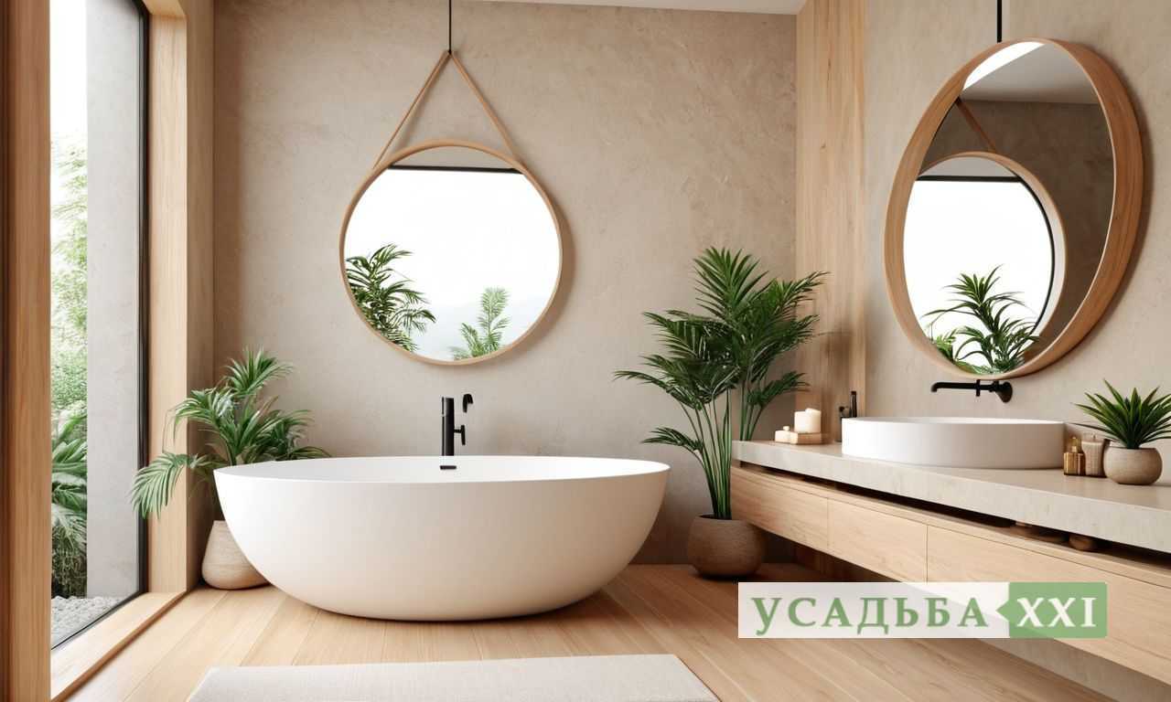 Как правильно обслуживать ресивер компрессора