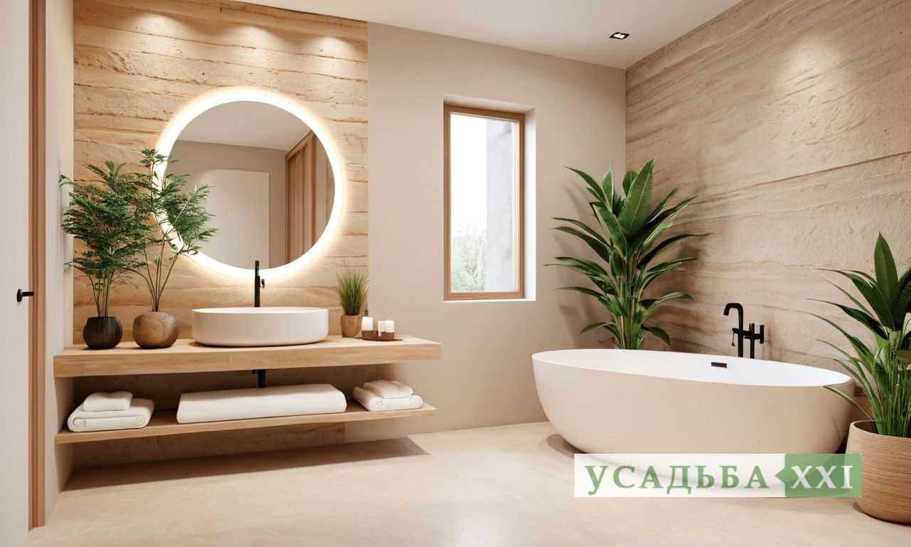 Трубы: диаметр и материал