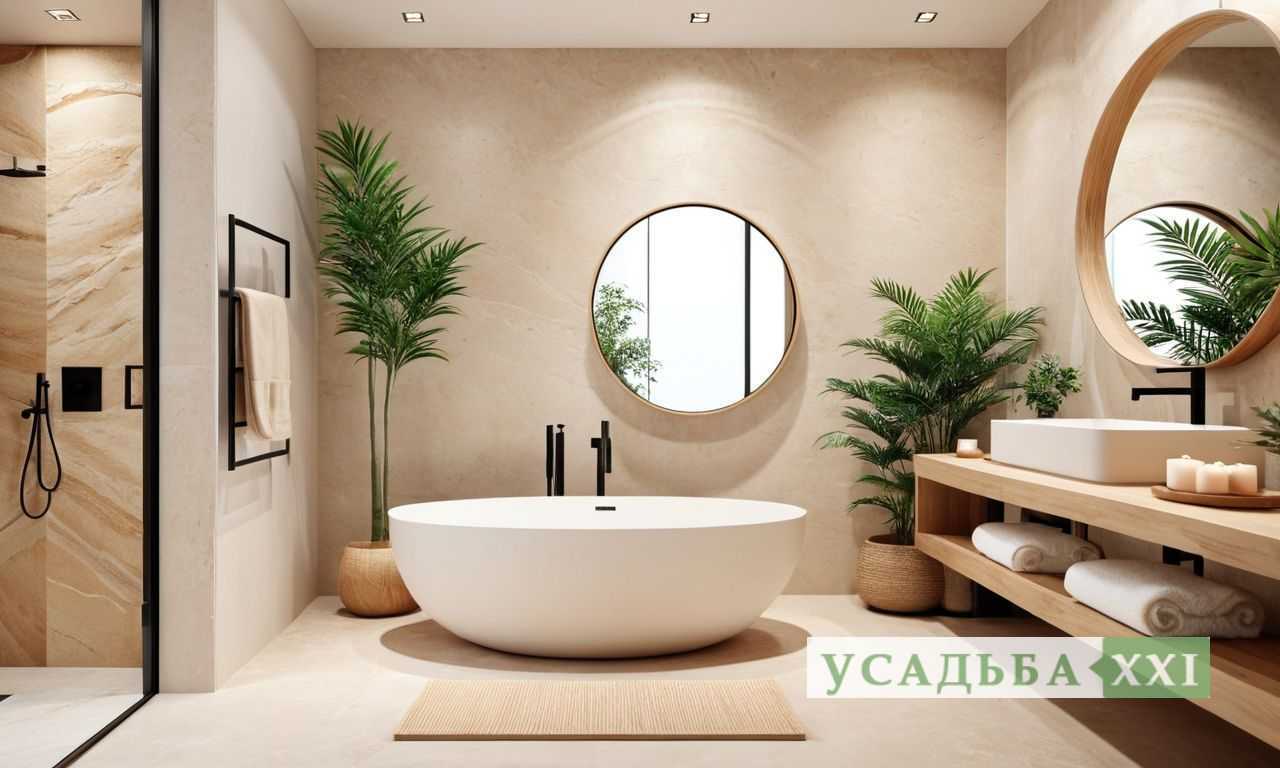 Профилактика сэкономит ресурсы