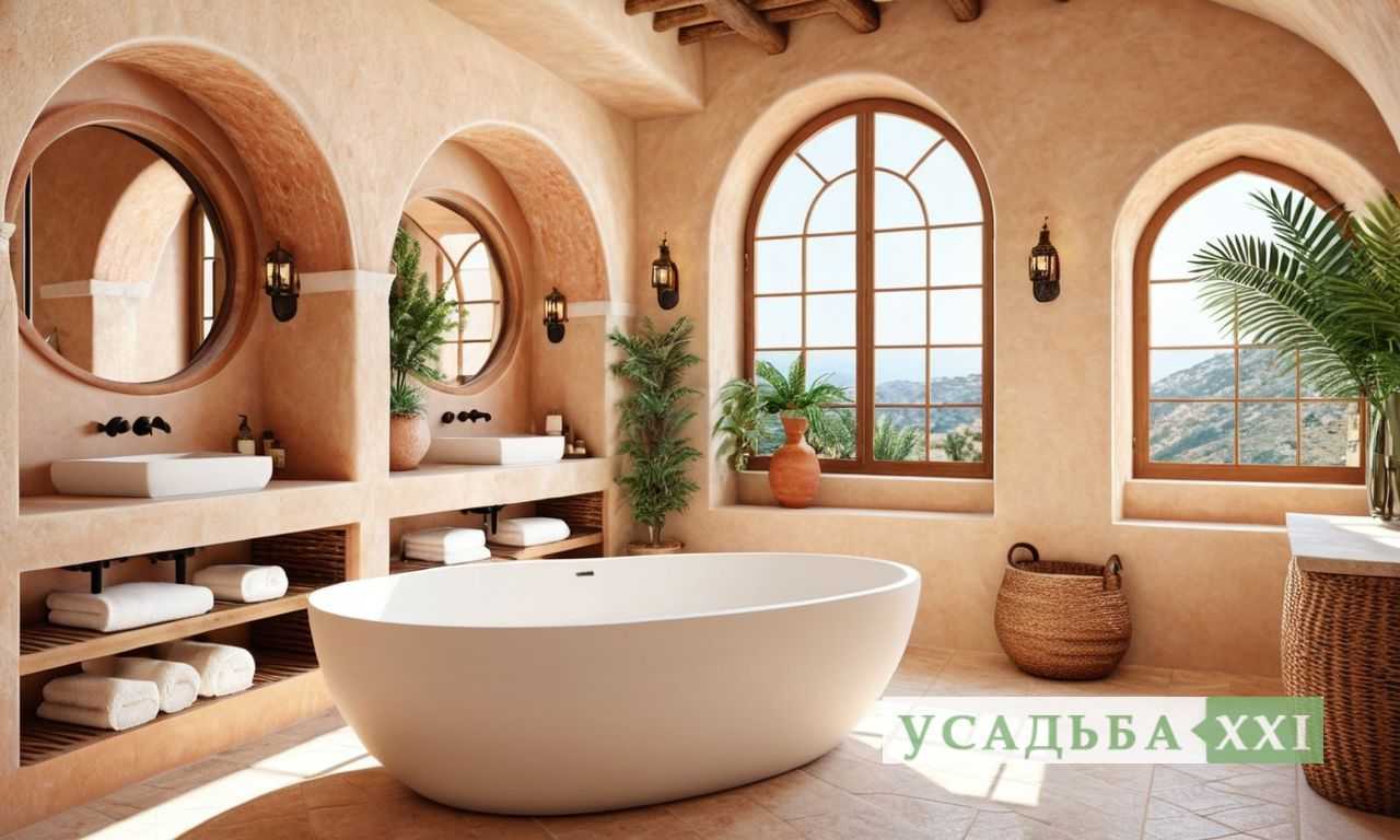 Наружная канализация - монтаж дренажных труб