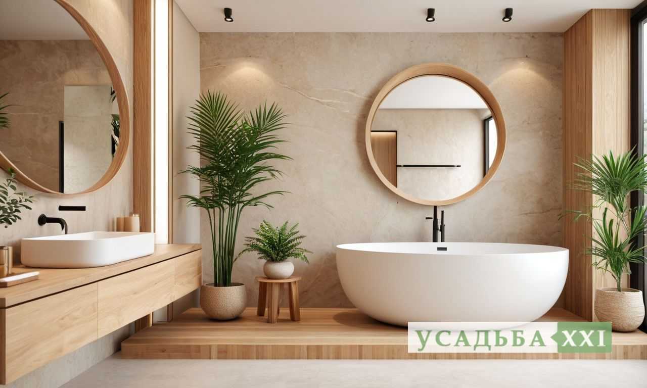 Центробежные насосы - устройство и принцип работы